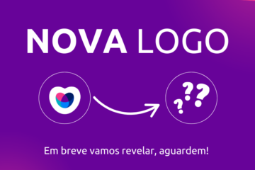 grupo olenka nova logo