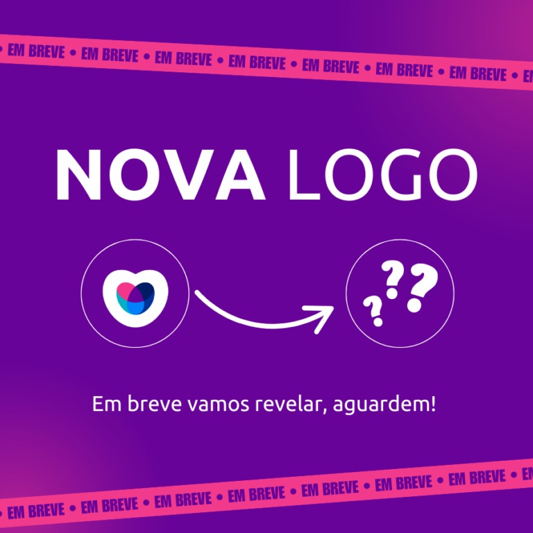 grupo olenka nova logo