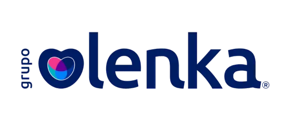 logo olenka